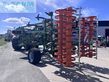 Cultivador - Amazone - cenius 5003-2tx