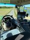 Tractor agrícola - Fendt - 939