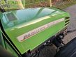 Tractor agrícola - Fendt - farmer 309c airco, fkh ( 307 308 309 c )