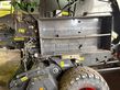Empacadora gigant - Claas - variant 385 rc rundballenpresse