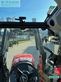 Tractor agrícola - Valtra - n 155 active Active