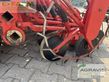 Sembradora - Kverneland - mc-drill pro 300