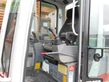 Excavadora - Takeuchi - tb 250 ( 4.965kg ) hydr. sw + 2 löffel + alle le