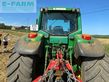 Tractor agrícola - John Deere - 6820