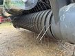 Empacadora gigant - Fendt - rotana 160 v xtra