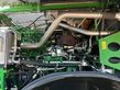 Cosechadora de Cereal - John Deere - 8400i premium used