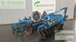 Grada de disco - Lemken - rubin 9/300 u