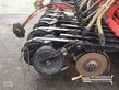 Sembradora - Horsch - pronto 4 dc