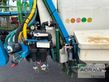 Atomizador - Inuma - ias 5027