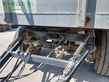 Volquet -  - Lenhardt 2-Achs 3 Seiten Kipper