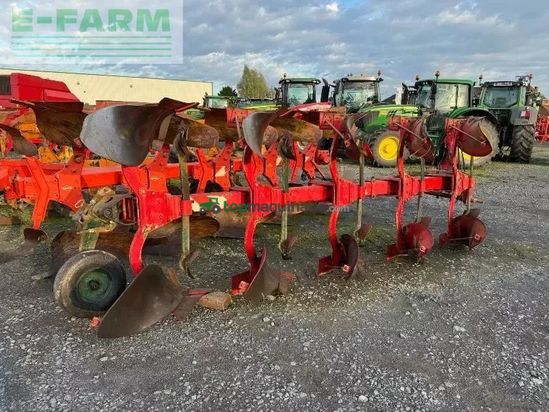 Arado - Vogel  Noot - 8s565a10