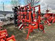 Cultivador - Kuhn - cultimer l400r