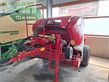 Empacadora gigant - Lely - welger rp 245 profi