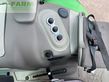 Tractor agrícola - Deutz-Fahr - agrotron 6130.4