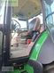 Tractor agrícola - John Deere - 6r 195