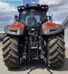 Tractor agrícola - Case IH - optum 300 cvx drive CVX