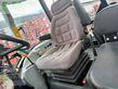 Tractor agrícola - Massey Ferguson - 3640 xtra + fl