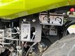 Empacadora gigant - Claas - cerex 760 rc