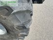 Tractor agrícola - Valtra - t 214 preisreduziert