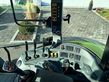 Tractor agrícola - Claas - arion 420 cis, fzw, fkh