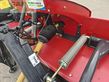 Cortacésped manual - Vicon - extra 332 f