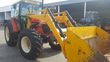 Tractor agrícola - Same - SILVER 100