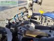 Tractor agrícola - New Holland - t5 120 ec