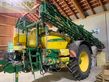 Atomizador - John Deere - 732i im kundenauftrag