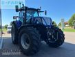 Tractor agrícola - New Holland - t 7.245 ac