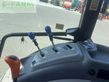 Tractor agrícola - Same - dorado natural 70 (stage v)