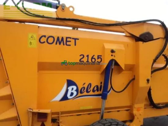 Esparcidor -  - comet 2165