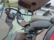 Tractor agrícola - Case IH - puma 175 cvx