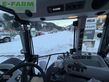 Tractor agrícola - Valtra - a 115