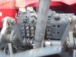 Tractor agrícola - McCormick - x8-660vt