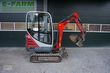 Excavadora - Wacker Neuson - 1404