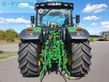 Tractor agrícola - John Deere - 6r 150 demo