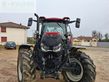 Tractor agrícola - Case IH - maxxum 115 ad4