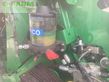 Empacadora gigant - John Deere - v451r