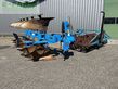 Arado - Lemken - europal 8 5n100