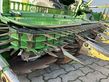 Cosechadora de Cereal - Krone - bigx 780