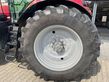 Tractor agrícola - Case IH - puma cvx 220 hi-escr