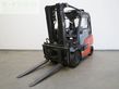 Elevadora - Linde - h 30 d 1202