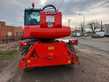 Telescopica MANITOU MRT1742