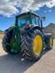 Tractor agrícola - John Deere - 7430 PREMIUM
