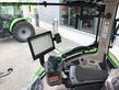 Tractor agrícola - Fendt - 724 vario