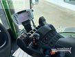Tractor agrícola - Fendt - 1165 mt | gewährleistung bis 06/2027