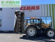 Cortacésped manual - Claas - disco 2650 (637/010)