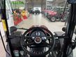 Tractor agrícola - Massey Ferguson - mf 4708 m