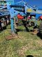 Cultivador - Lemken - gebr. kristall 9/600 ku