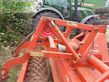 Grada rotativa - Kuhn - el 162